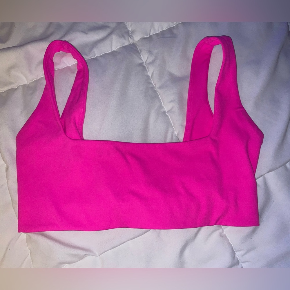 Epic Mini Bra